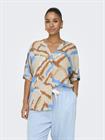 onlycarma-rowa-v-neck-shirt