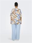onlycarma-rowa-v-neck-shirt