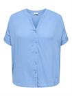 onlycarma-rowa-v-neck-shirt