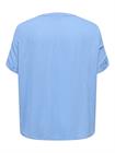 onlycarma-rowa-v-neck-shirt
