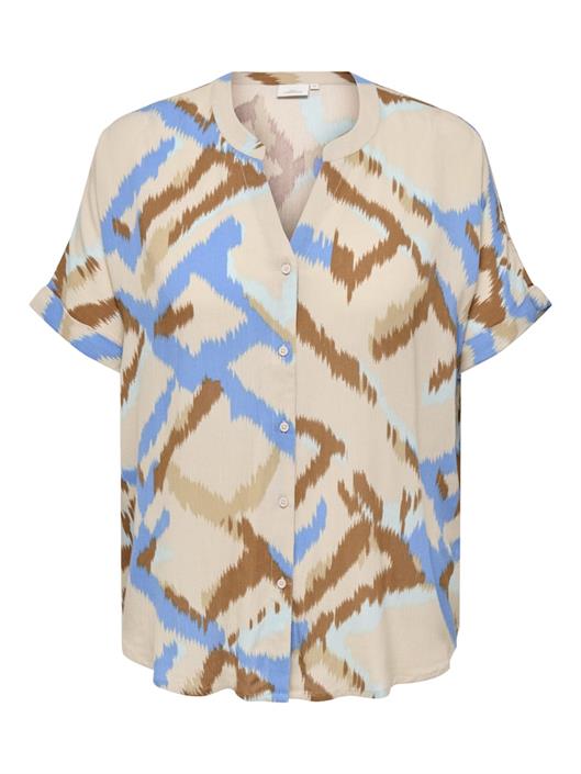 onlycarma-rowa-v-neck-shirt
