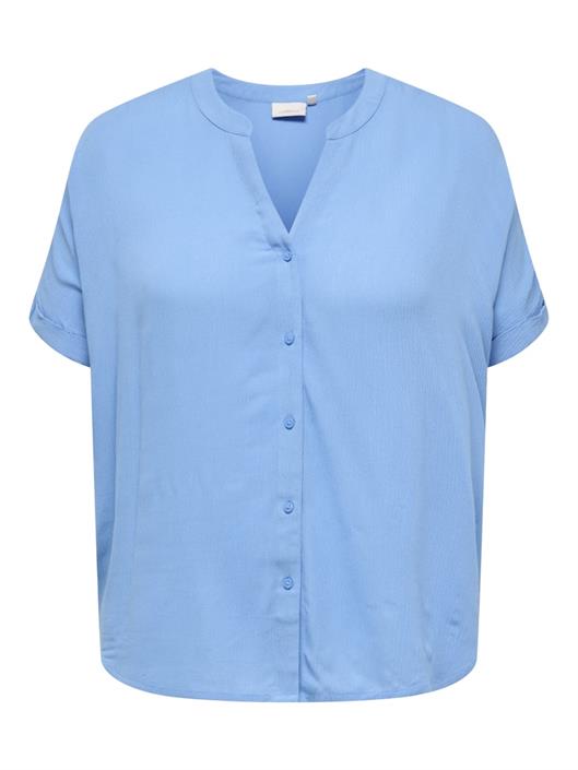 onlycarma-rowa-v-neck-shirt