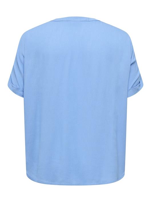 onlycarma-rowa-v-neck-shirt