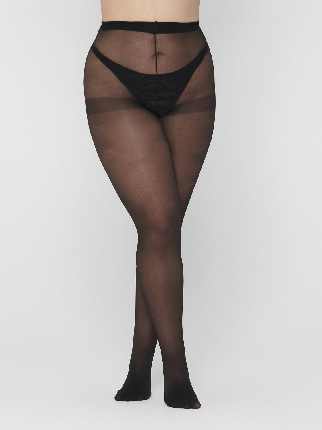 ONLYCARMA Saga 40den panty