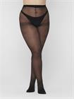 onlycarma-saga-40den-panty