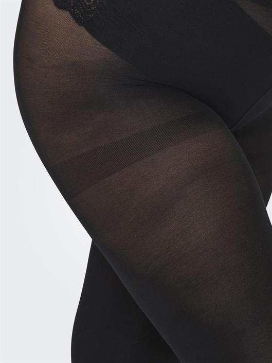 onlycarma-saga-40den-panty