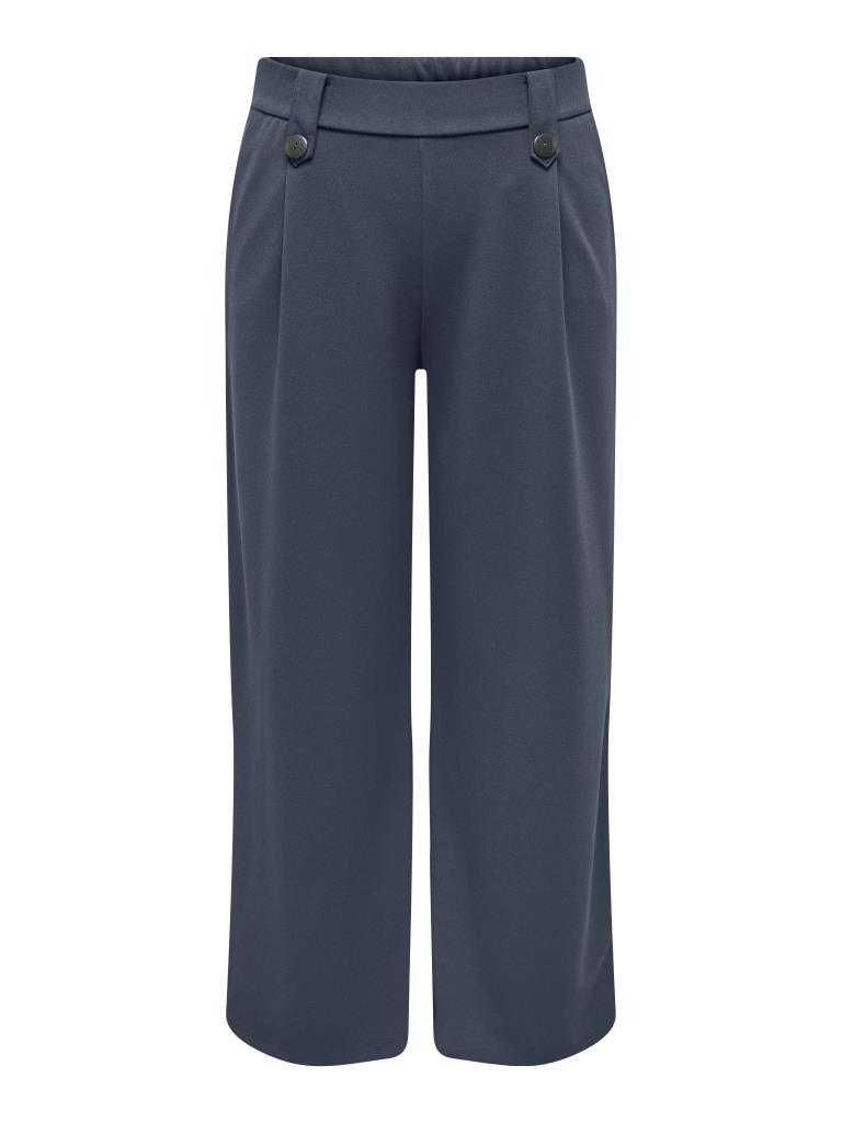 ONLYCARMA Sania button pant