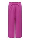 onlycarma-sania-button-pant