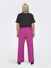 onlycarma-sania-button-pant
