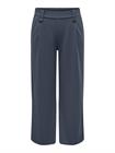 onlycarma-sania-button-pant