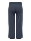 onlycarma-sania-button-pant