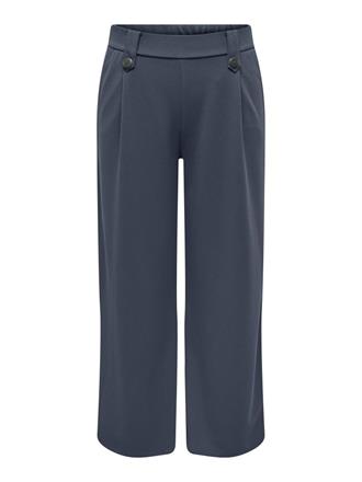ONLYCARMA Sania button pant