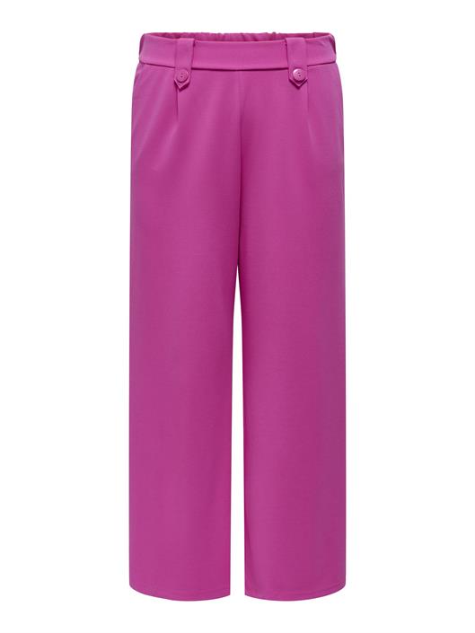 onlycarma-sania-button-pant