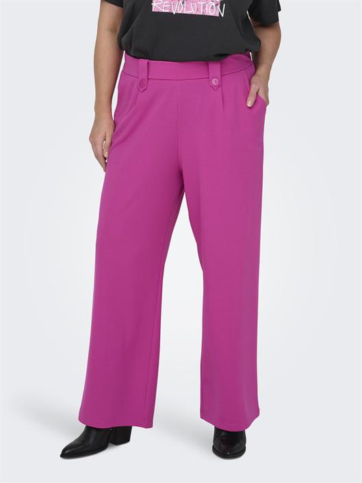 onlycarma-sania-button-pant