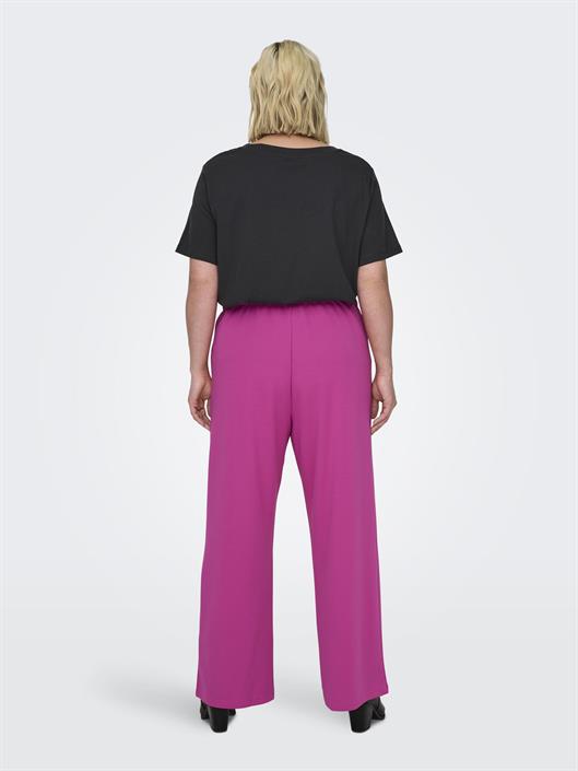 onlycarma-sania-button-pant