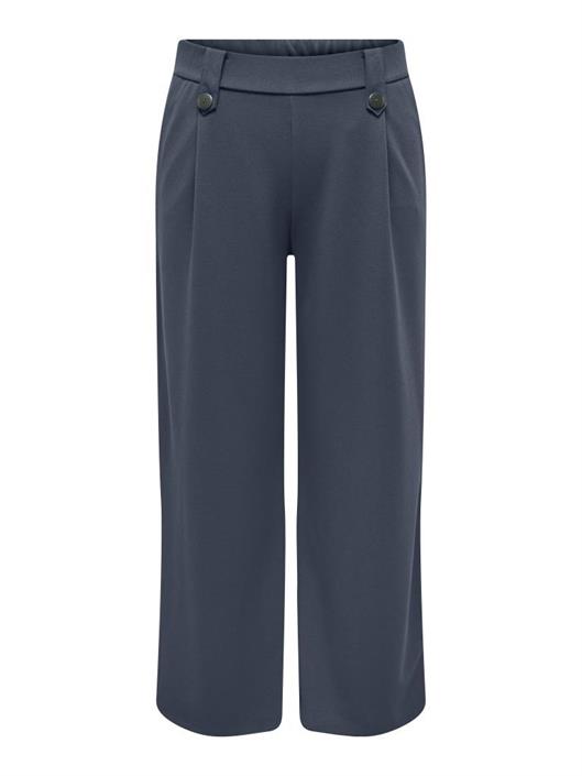 onlycarma-sania-button-pant