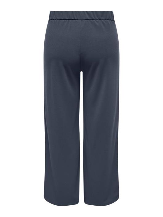 onlycarma-sania-button-pant