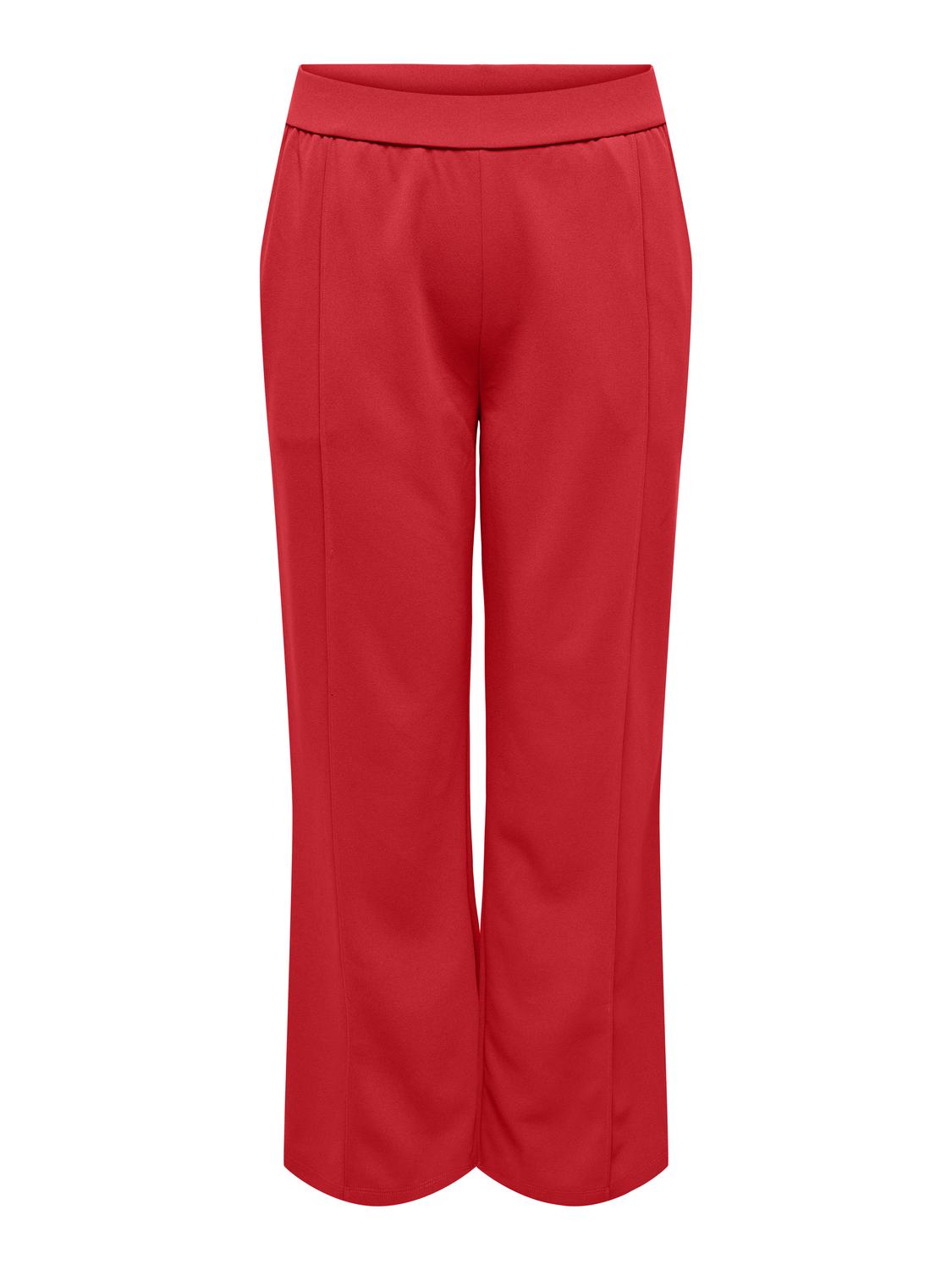 ONLYCARMA Sania laura wide pant