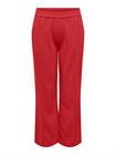 onlycarma-sania-laura-wide-pant
