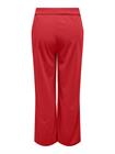onlycarma-sania-laura-wide-pant