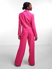 onlycarma-sania-laura-wide-pant