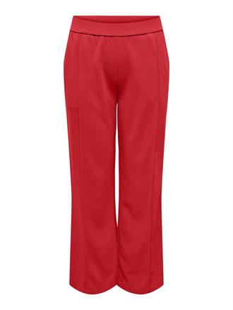 ONLYCARMA Sania laura wide pant