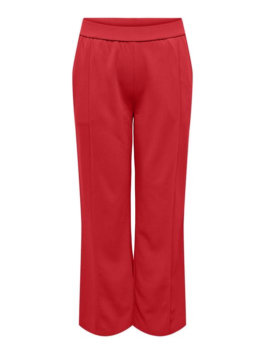 onlycarma-sania-laura-wide-pant