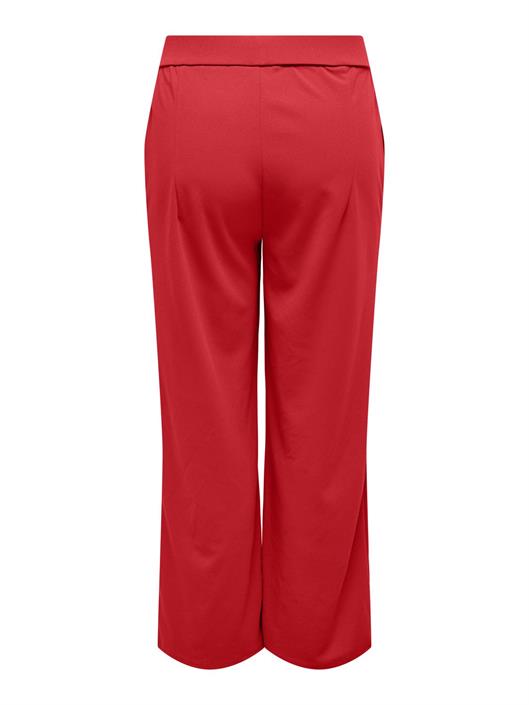 onlycarma-sania-laura-wide-pant