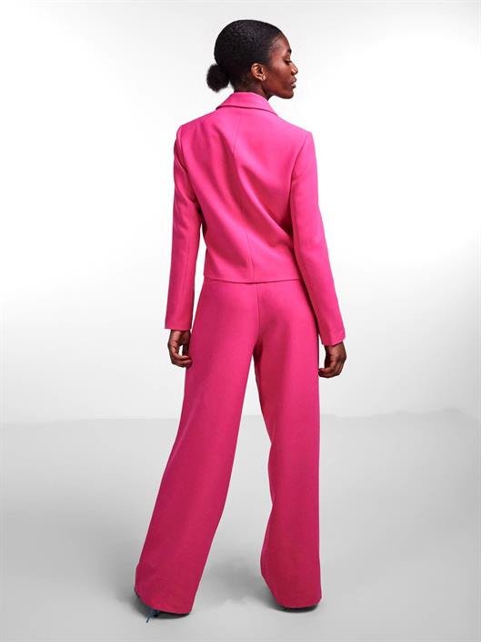 onlycarma-sania-laura-wide-pant