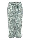 onlycarma-shilla-culotte-pant