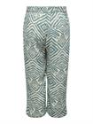 onlycarma-shilla-culotte-pant