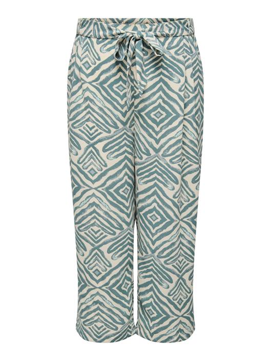 onlycarma-shilla-culotte-pant