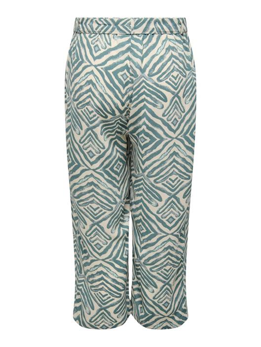 onlycarma-shilla-culotte-pant