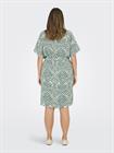 onlycarma-shilla-knee-dress
