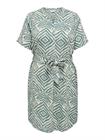 onlycarma-shilla-knee-dress