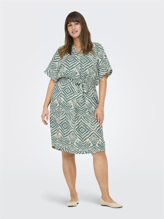 onlycarma-shilla-knee-dress