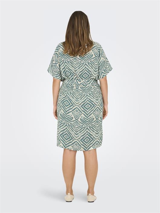 onlycarma-shilla-knee-dress