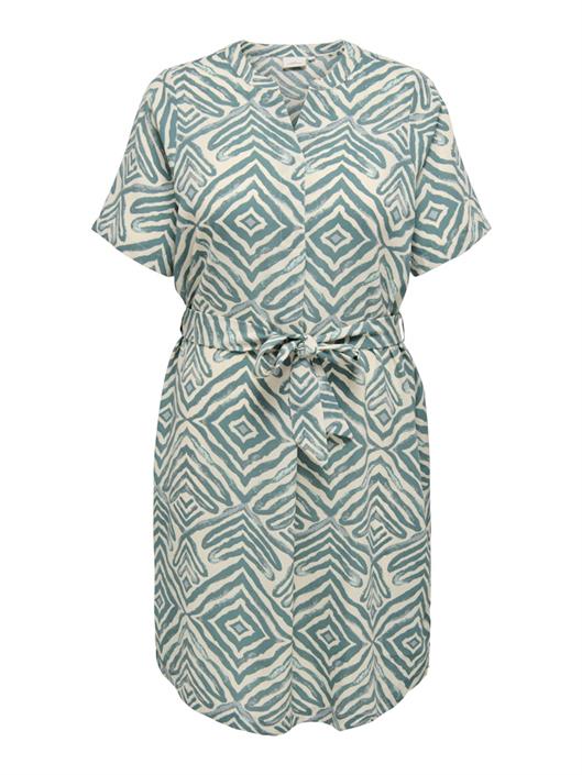 onlycarma-shilla-knee-dress