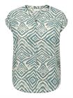 onlycarma-shilla-shirt