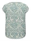 onlycarma-shilla-shirt