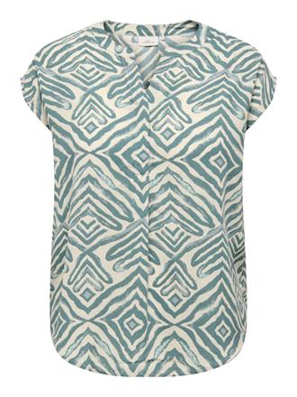 ONLYCARMA Shilla shirt