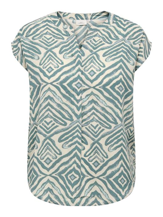 onlycarma-shilla-shirt