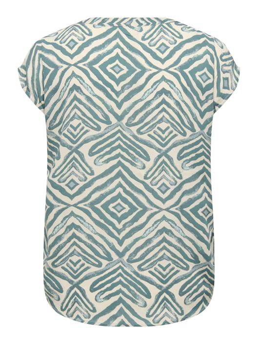 onlycarma-shilla-shirt