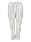 onlycarma-siesta-linen-pant