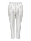 onlycarma-siesta-linen-pant