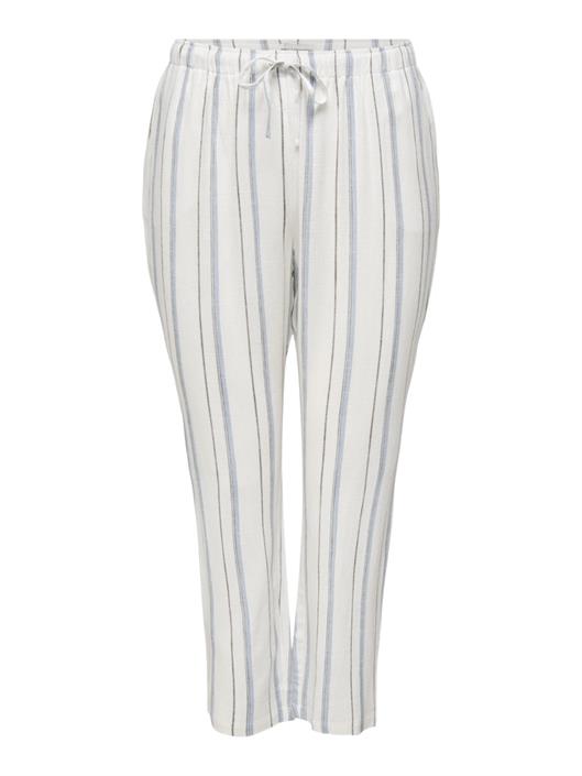 onlycarma-siesta-linen-pant