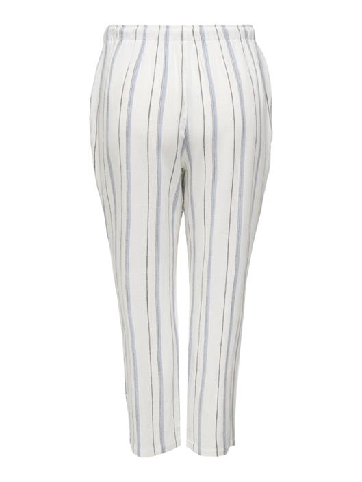 onlycarma-siesta-linen-pant