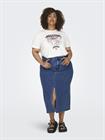 onlycarma-siri-front-split-denim-skirt