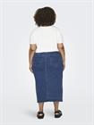 onlycarma-siri-front-split-denim-skirt