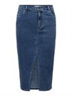 onlycarma-siri-front-split-denim-skirt
